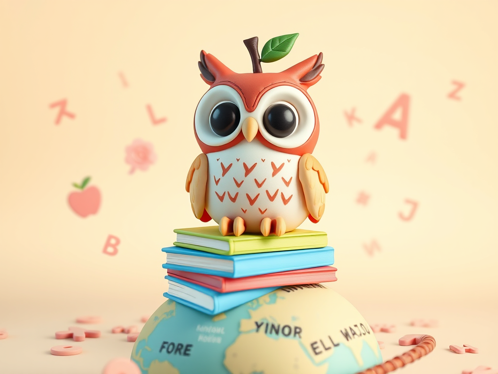 create-a-soft-illustration-style-friendly-approachable-a-light-pastel-background
