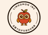 Lingomon World